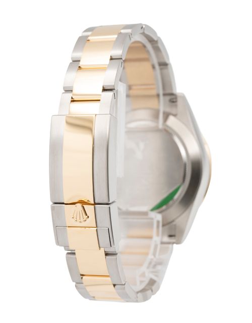 Rolex Daytona 116503 Image 6